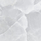 L11OIGY Onyx Grey 9mm 60x120 Energie Ker