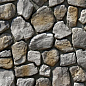 606-80 Хантли 11-28 x 5-22,5 White Hills