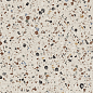 A037804 Coccio Mix Rect R10 60х60 Ape Ceramica