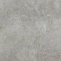 Habitat Grey Rect 80x160 Baldocer