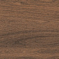 ENWD1022MT20120 Foresta Wenge Matt 120x20x0.9 Ennface