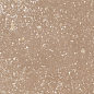 42778 Cosmos Clay SP/22,3 22,3x22,3 Harmony фото в миниатюре 35