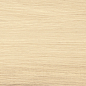 GP1560ALD11 Alder Beige матовый 151x602 New Trend