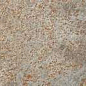 Aran DP Multi 10x60 Dualgres