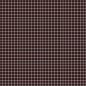 Vitreo 209 2x2 31,6x31,6 Trend