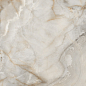 Arabella Beige Stonelo Carving 60x120 Realistik