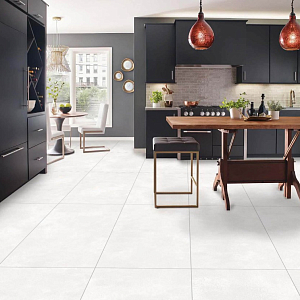 Eco A-Ceramica