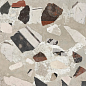 DL0H65MR1 Delishn Antique RLF 60х60 Creto фото в миниатюре 7