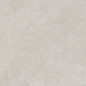 100363953 Santorini Grey 59.6х150 Porcelanosa