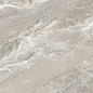 60120FRP18 Frapucino Sugar 600x1200x9.5 Delacora