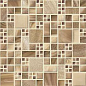 City Marron 20х60 Emigres