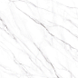 GFU04NCL07R Neo Calacatta матовый 600x600x9,5 Alma Ceramica (Уралкерамика)