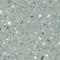 4FCF Alassio-R Multicolor 20x20 VIVES