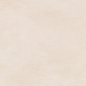 60120STD11P Studio Beige 60x120 LCM