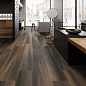 Фоссил Вуд Kerama Marazzi