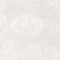 KI016012N Kilda White 60x120 Pieza Ceramica фото в миниатюре 3