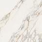 03915 MAJESTIC PURE MAGNIFICENT CALACATTA L/R 60x60 Ceramiche Piemme