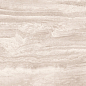 Evora Gris MT 59x120 Cerpa Ceramica