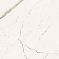 292A Calacatta Statuarietto Nat RT 60x120 Keope