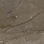 Sierra Vizion Matt Rectified 60х120 Kutahya Seramik фото в миниатюре 9