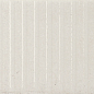 30691 Raku Line White 6x18,6 EQUIPE