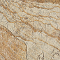 PM3366 Pool Mix 33х66 Serapool фото в миниатюре 8