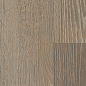 KW04 Kraft Wood Dark Beige Структурированный Рект. 19,4x120x10 Estima