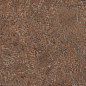 N120031 Кортен Раст Матовая 60x120 Neodom фото в миниатюре 4