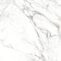 D120242M Bahamas Carrara матовый 600x1200x9.5 New Trend
