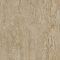 SG647822R Эвора бежевый лаппатированный обрезной 60x60x0,9 Kerama Marazzi