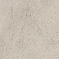 100348060 Dorcia Acero L 80x80 Porcelanosa