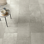 Opus Isla Tiles фото в миниатюре 13