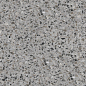 Terrazzo Grey Naturale R10 75.5x75.5 Casalgrande Padana