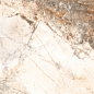 MOG301 Beige Полированный Рект. 60x120 Onlygres