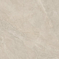 Bayona Ivory Pulido 60x120  Baldocer