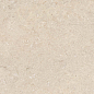 PF60010538 Poetry Stone Trani Beige Nat Rett 60x120 ABK фото в миниатюре