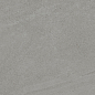 SG935600N Матрикс серый 30*30 Kerama Marazzi