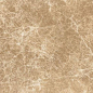 D697859BM Emparador Light 60x90 Gani