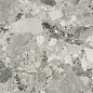 610010002688 Continuum Stone Grey 80x160 Italon
