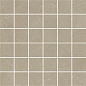 41WG Mosaico Tandem Beige 30x30 VIVES