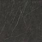 TD697789BM Pietra Grey 60x90 Gani