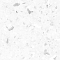 WT36PLY15 Play Terrazzo 300*600*9 New Trend