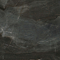 Stellar Wind темно-серый 60x60 Laparet