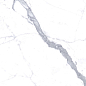 C229800621 Xlight Kala White Nature A 120x250 Urbatek