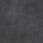 Galaxy Nero Carving 60х120 Maimoon Ceramica