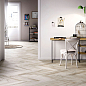 MMLD Treverkmade Cognac 15*90 MARAZZI Italy