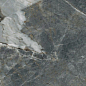 R_PR2014 Stone Symphony Polished 60x120 Royce