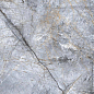 CR102 Fiji Grey carving 600х600х9 PrimaVera