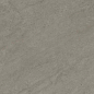 610010004127 Forte dei Marmi Rock Venaria Grey 20mm 60x120 Atlas Concorde Russia фото в миниатюре 2