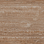 TL03 Tolanto Brown Неполированный Рект. 60x120x10 Ametis by Estima